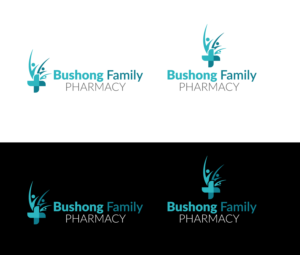 Design de Logo par UMBRA Designs pour ce projet | Design : #27613589