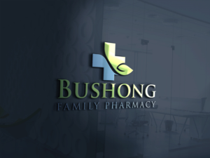Design de Logo par MH@Designer pour ce projet | Design : #27640404