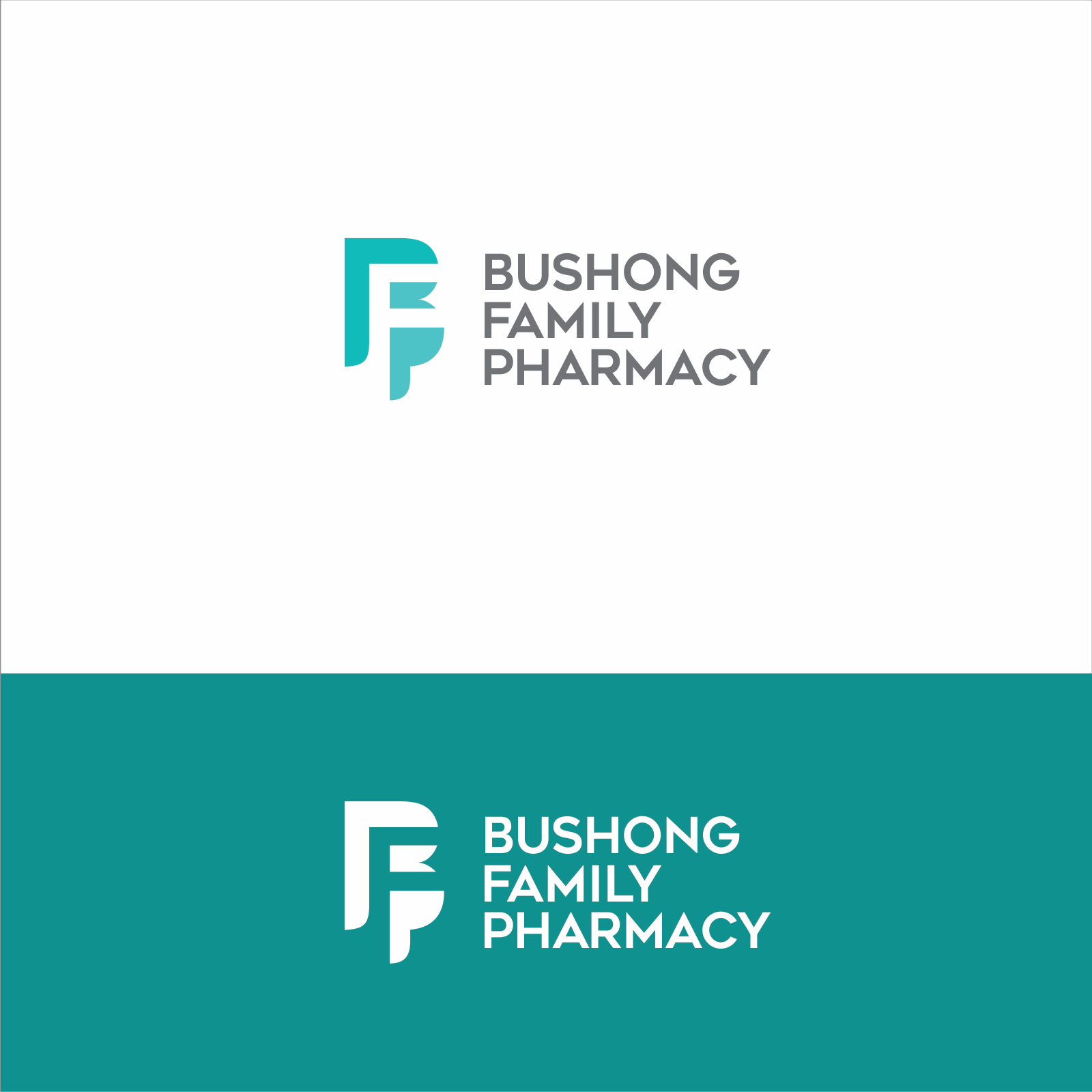 Logo Design by Ken'toz for this project | Design #27639404