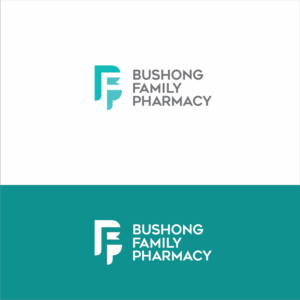 Logo Design by Ken'toz