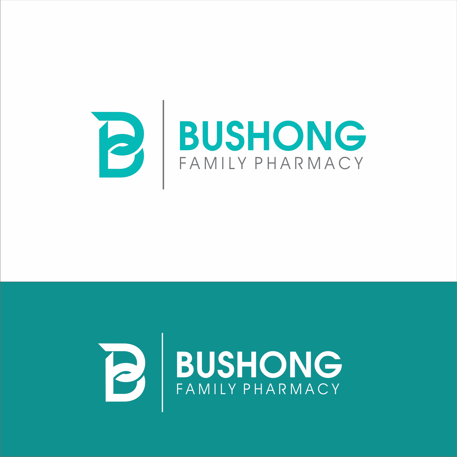 Logo Design by Ken'toz for this project | Design #27639405