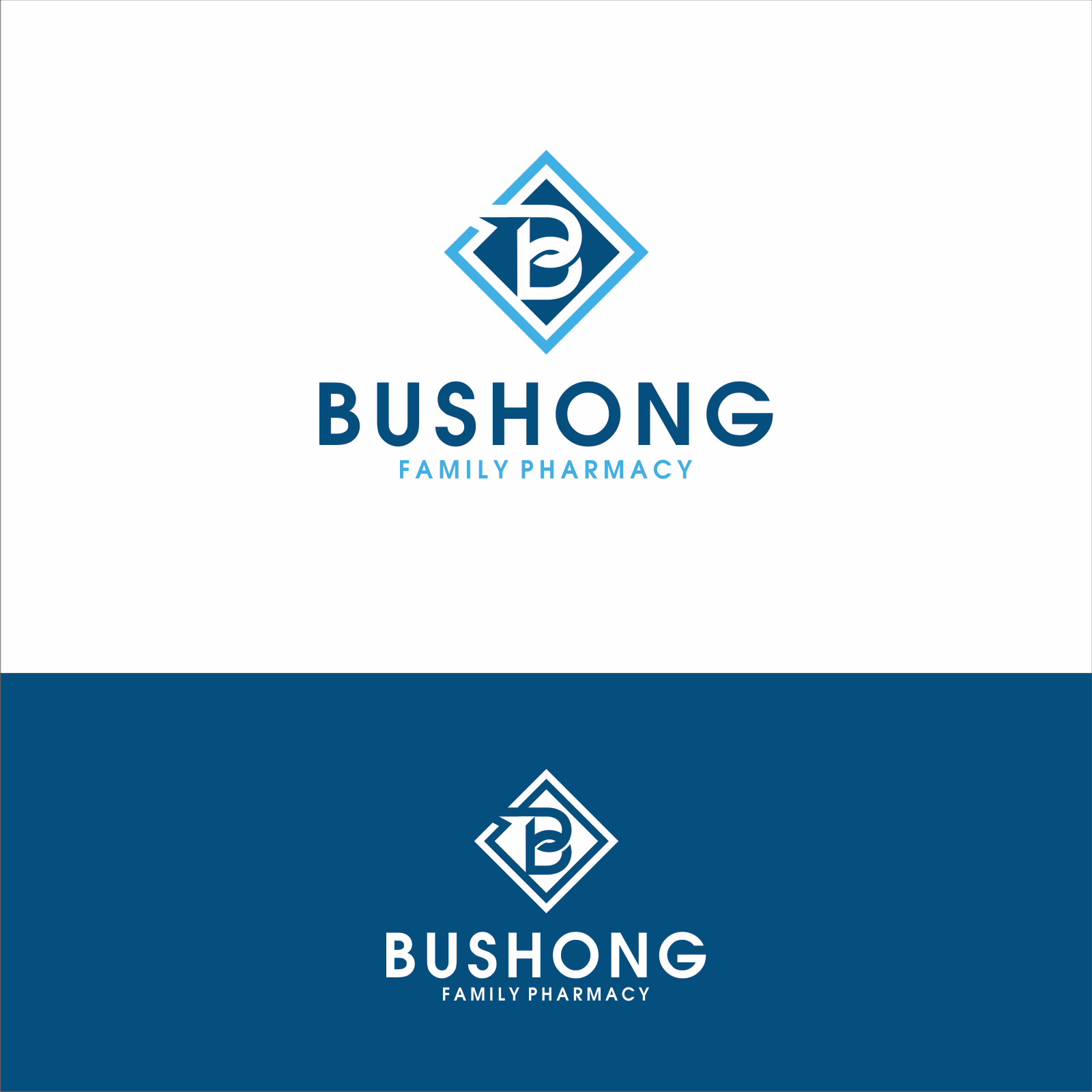 Design de Logo par Ken'toz pour ce projet | Design #27639406