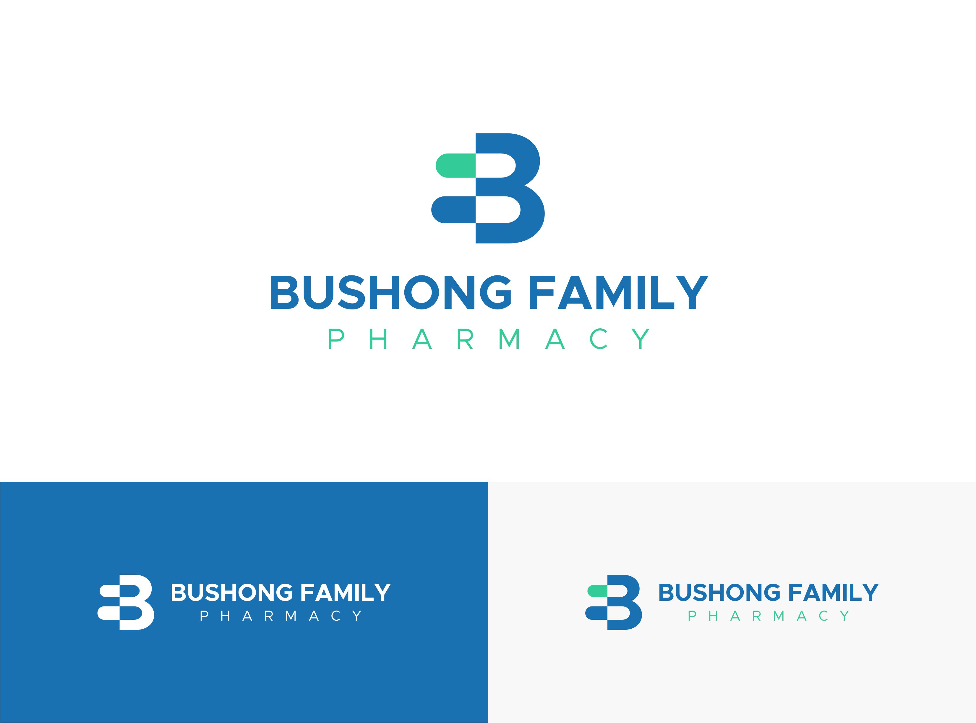 Design de Logo par RAN MEI JS pour ce projet | Design #27616286