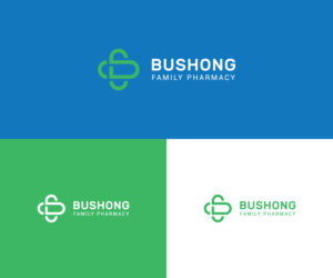 Logo Design by adtyramadhan