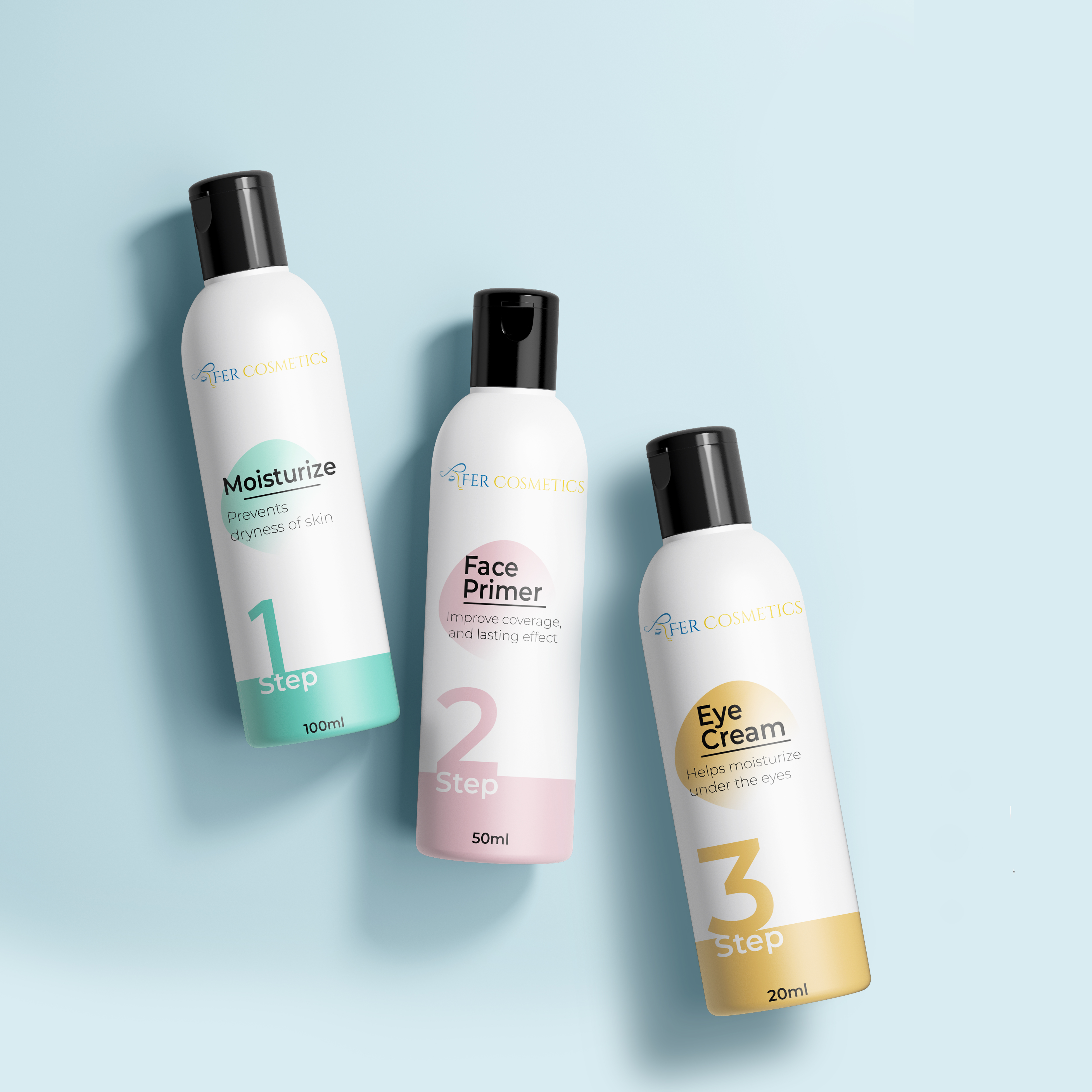 Diseño de Etiqueta por Arbaz13 para este proyecto | Diseño #27620818