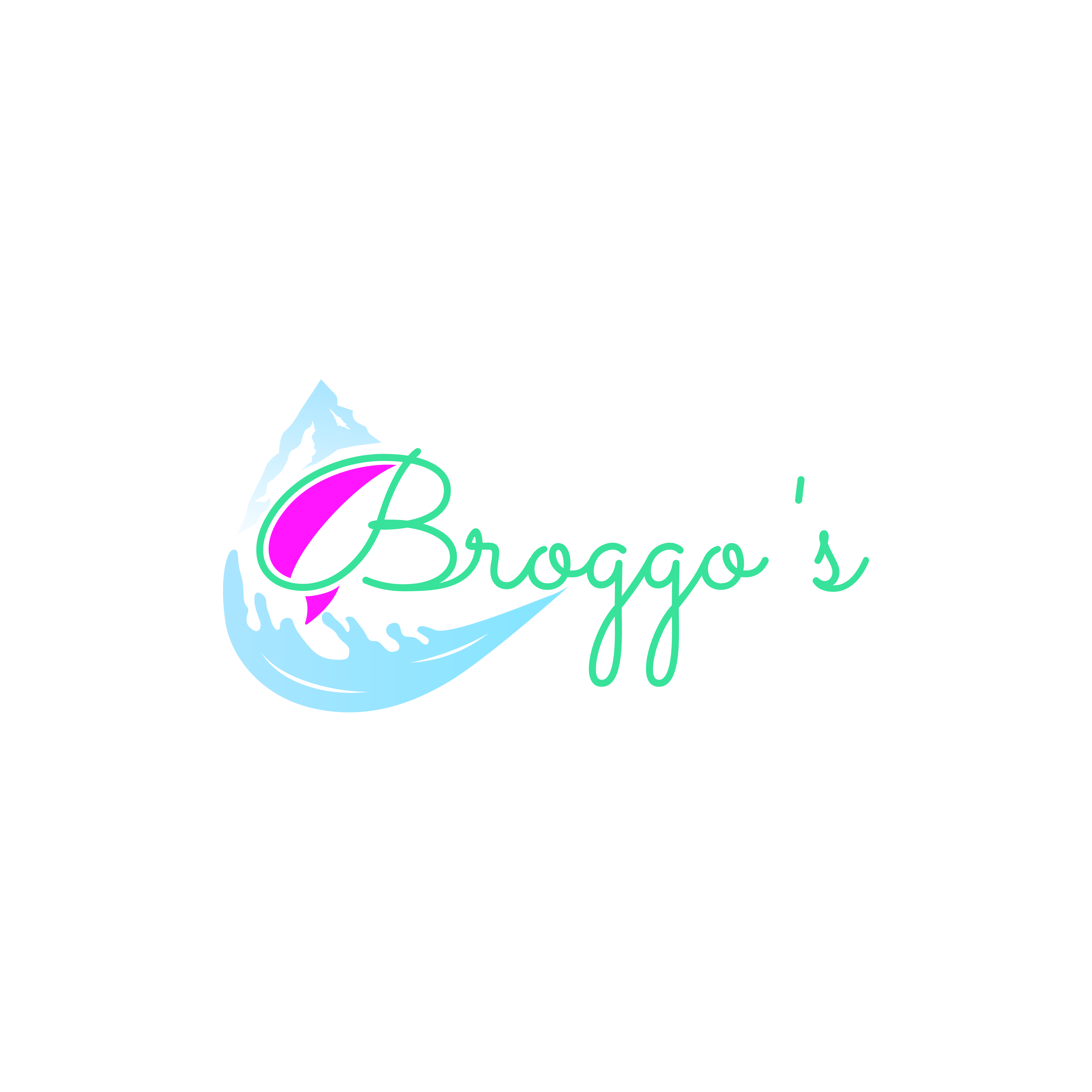Logo Design by Artbysskdesign for this project | Design #27899424