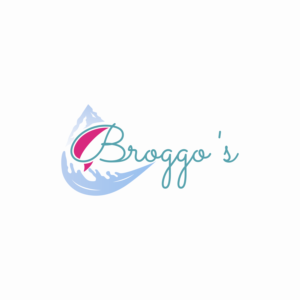 Logo Design by Artbysskdesign