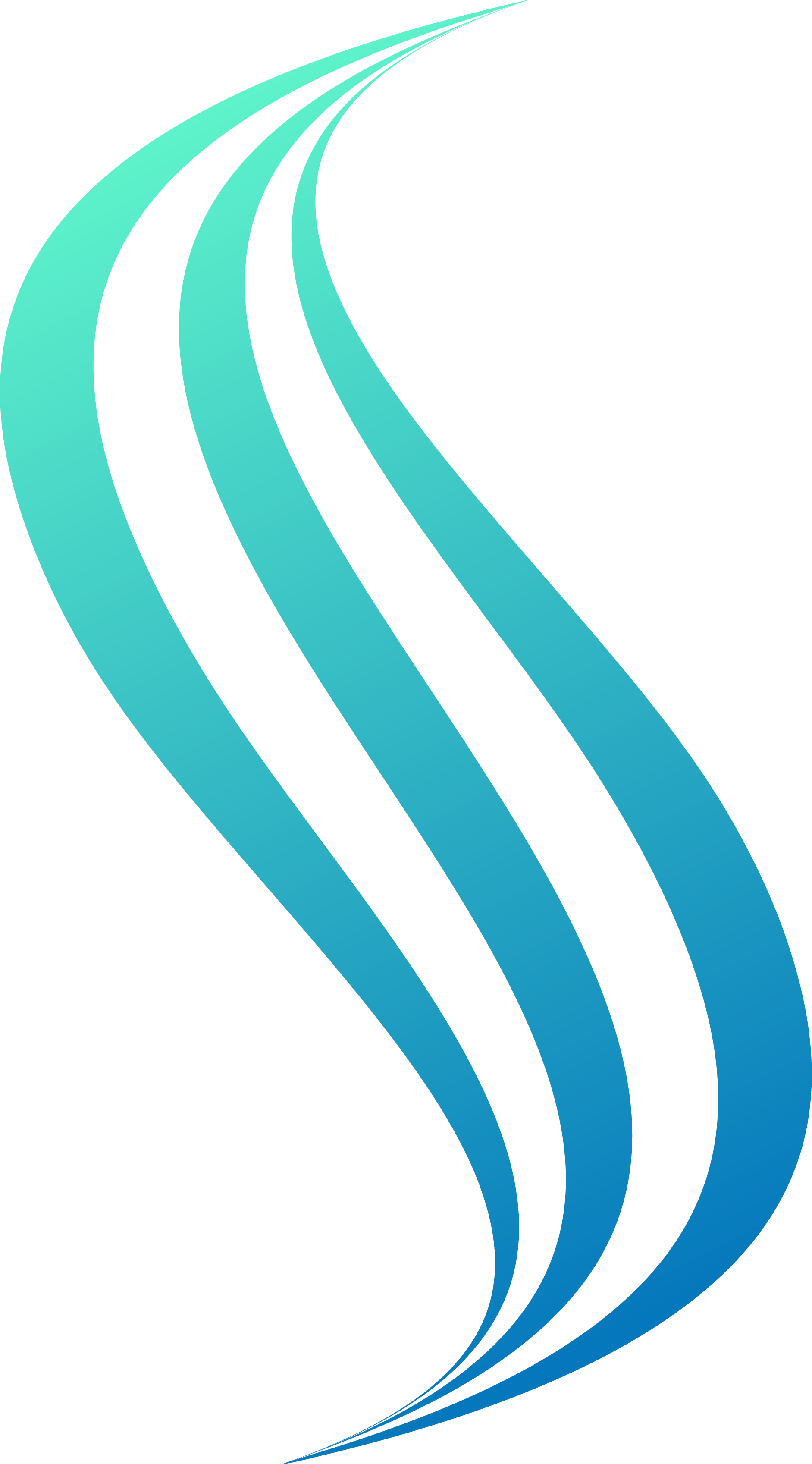 Logo Design by Abby Mahr for this project | Design #27899464