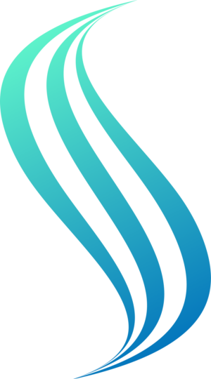 Logo Design by Abby Mahr