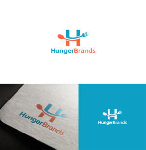 Logo Design by Joenet Jayawarna