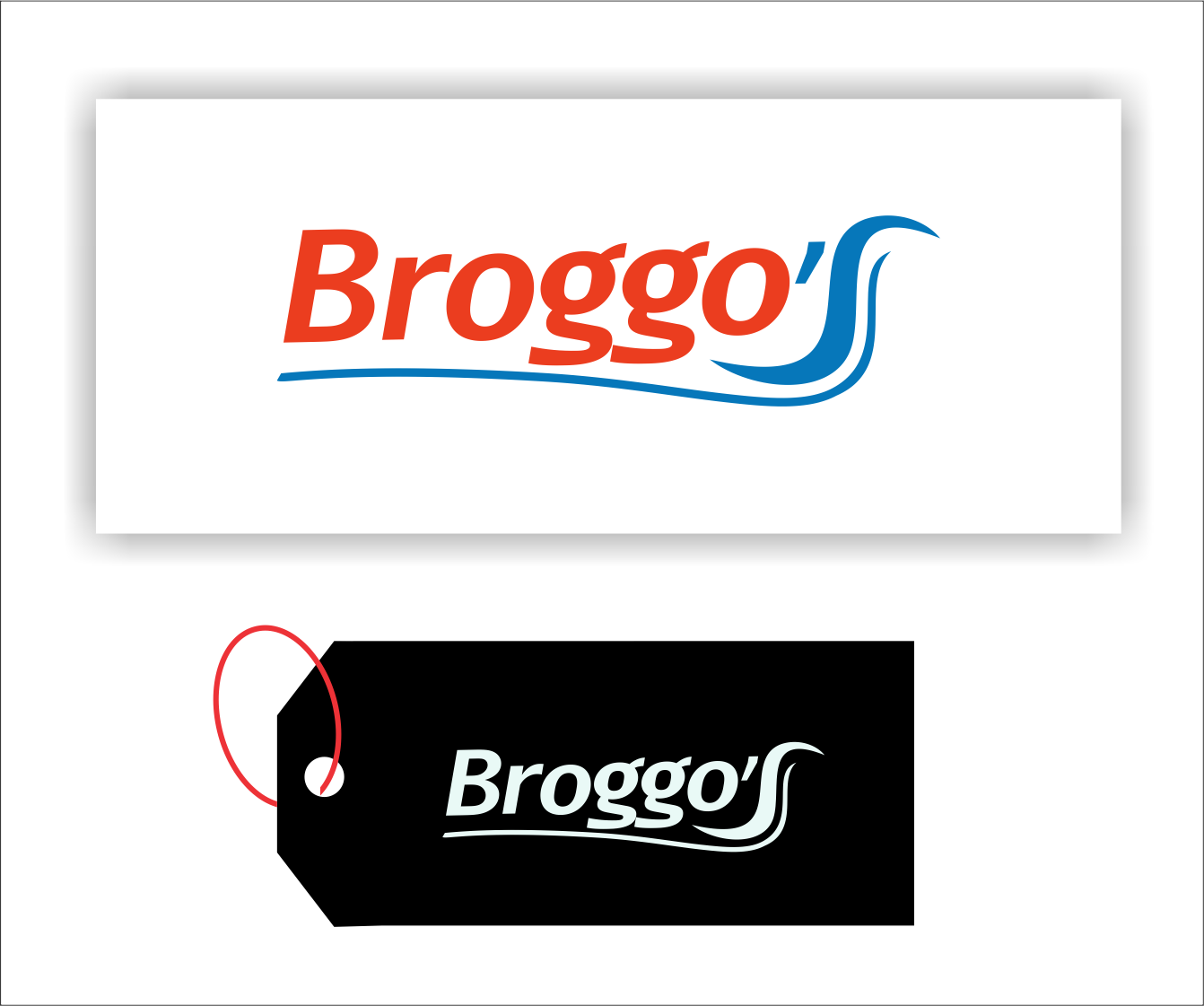 Logo Design by Udaya G for this project | Design #27911822