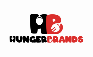 Logo Design by SeeYouOnline