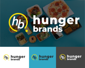 Logo Design by miloje1207