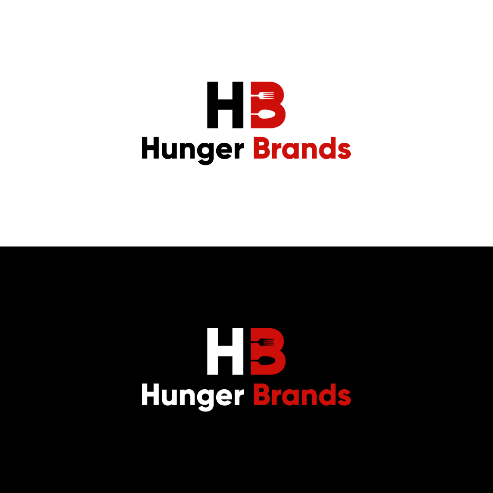 Design de Logo par 1975oliverocampo pour ce projet | Design #27607597