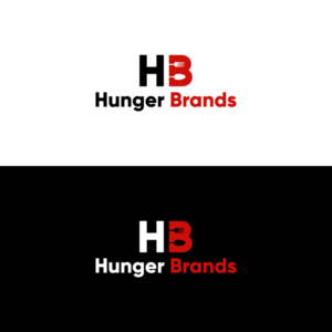 Logo Design by 1975oliverocampo