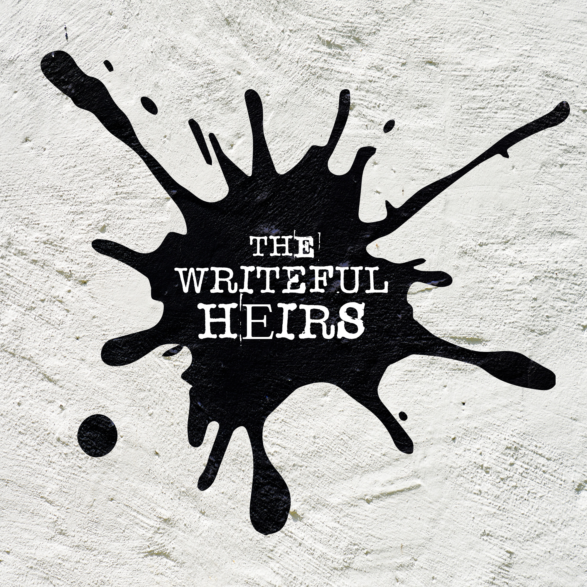 CD Cover Design by MNM for this project | Design #27618152