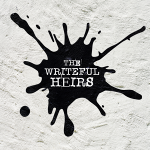 CD Cover Design by MNM