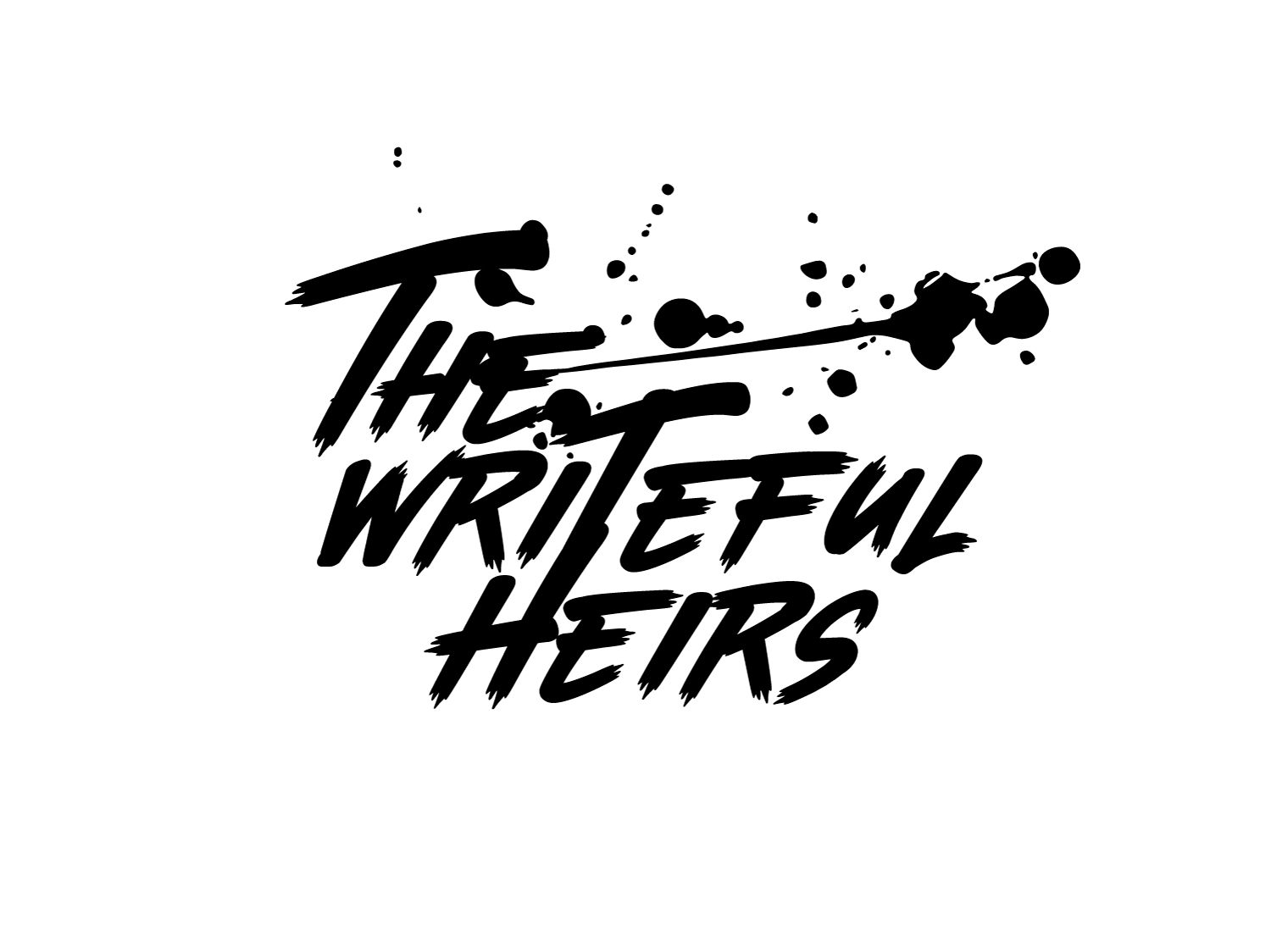 CD Cover Design by Estratosphera for this project | Design #27615625