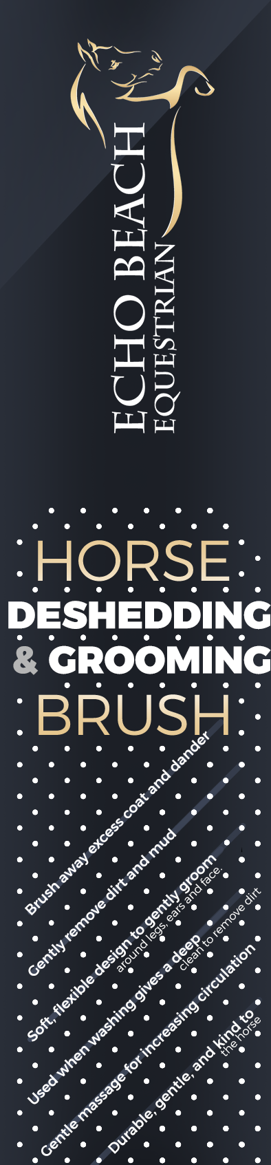 Packaging Design by Basmi for this project | Design #27615509