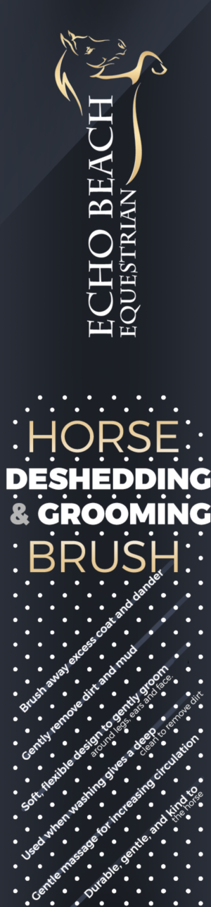 Verpackungs-Design von Basmi für dieses Projekt | Design: #27615509