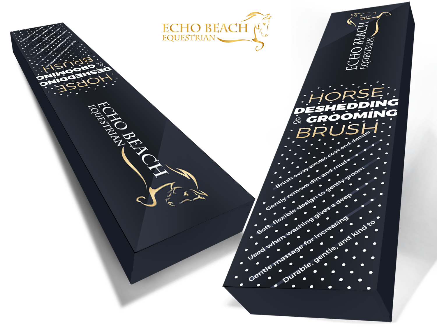 Packaging Design by Basmi for this project | Design #27615510