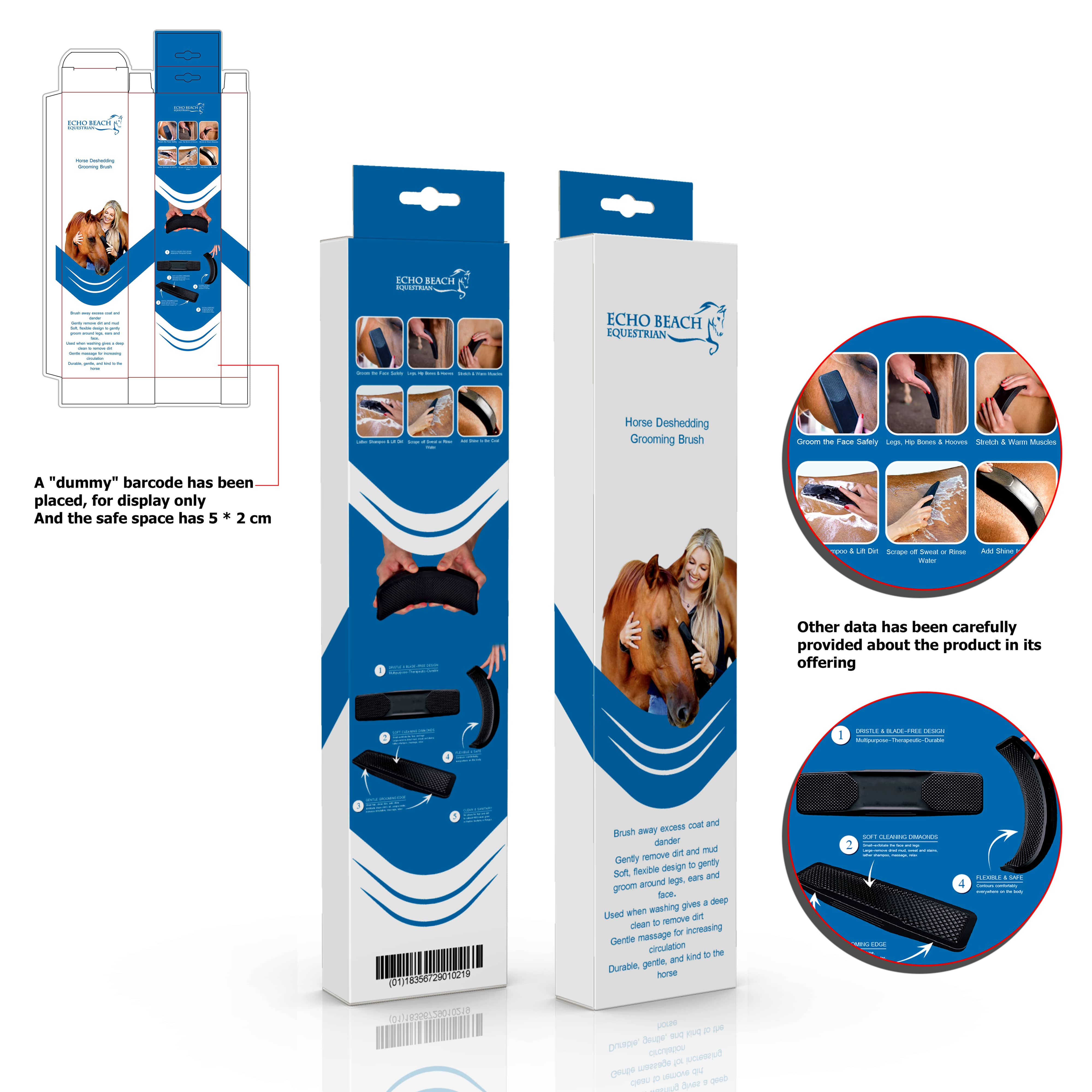 Packaging Design by m.elnhaly for this project | Design #27616049