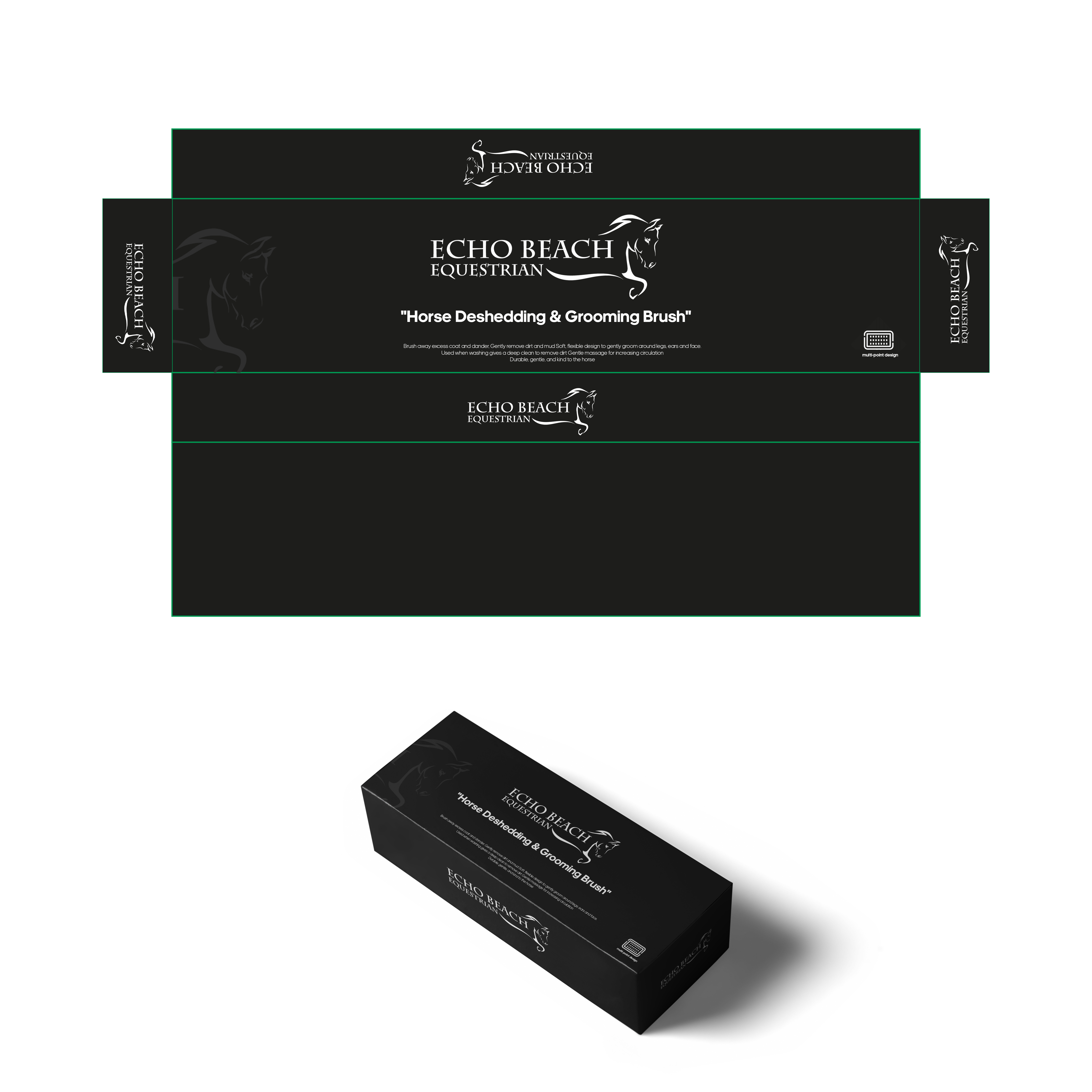 Verpackungs-Design von erenuysal für dieses Projekt | Design #27635183