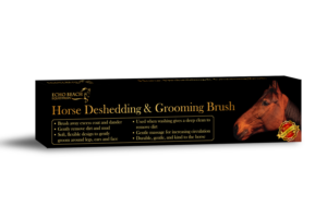 Packaging Design by Lezette_G for this project | Design: #27617991