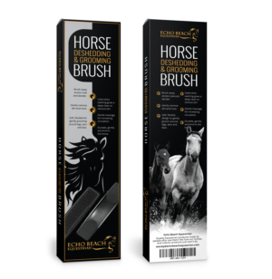 Packaging Design by Navisol Creatives for this project | Design #27607893