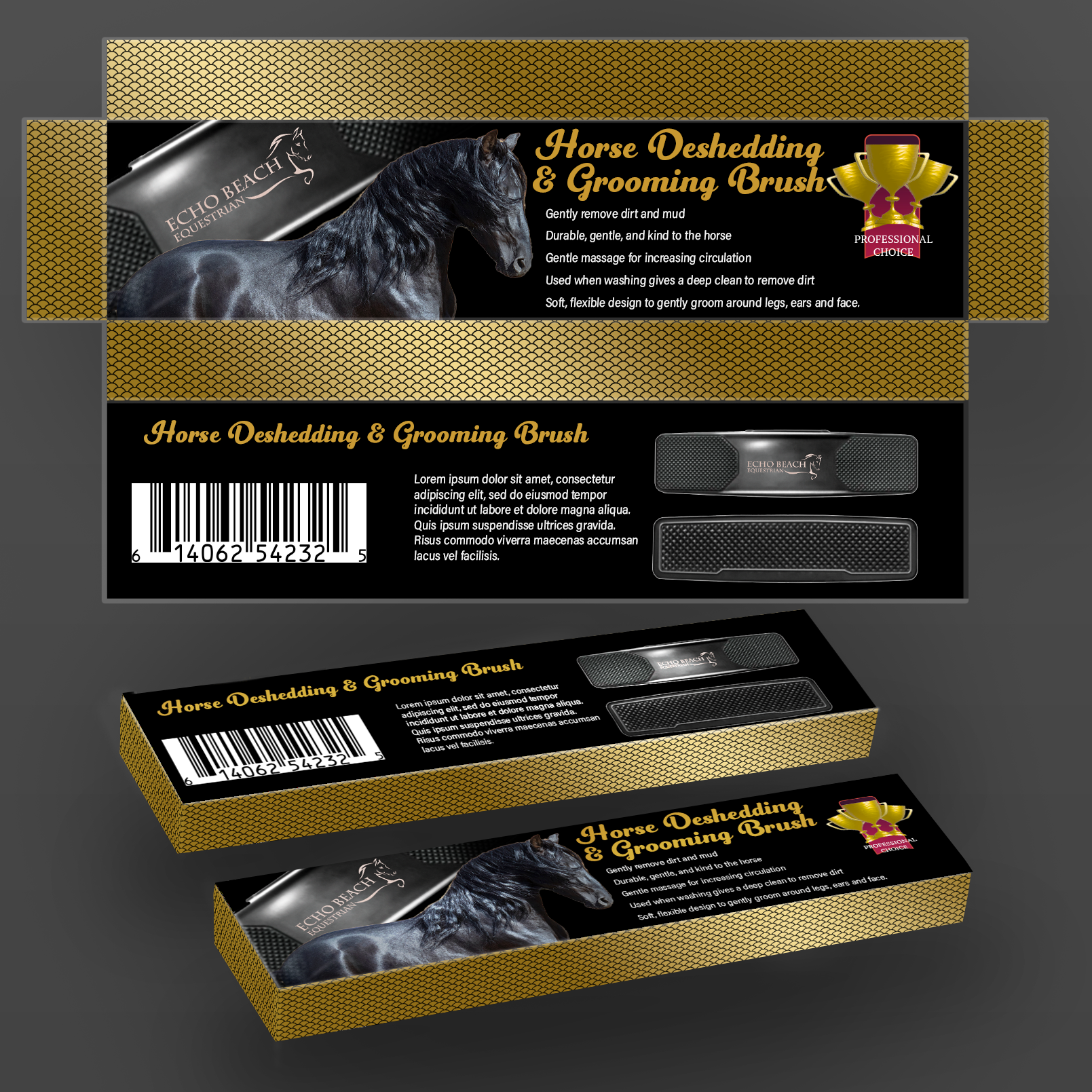 Verpackungs-Design von connexis für dieses Projekt | Design #27629829