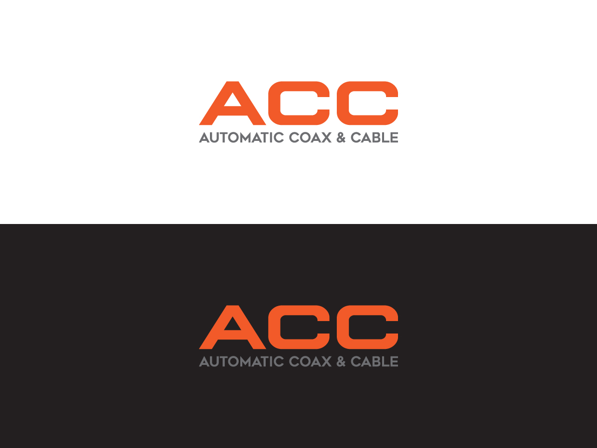 Logo Design by Gexeco for this project | Design #27607732