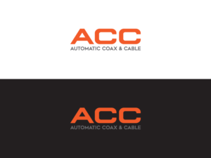 Logo Design by Gexeco for this project | Design: #27607732