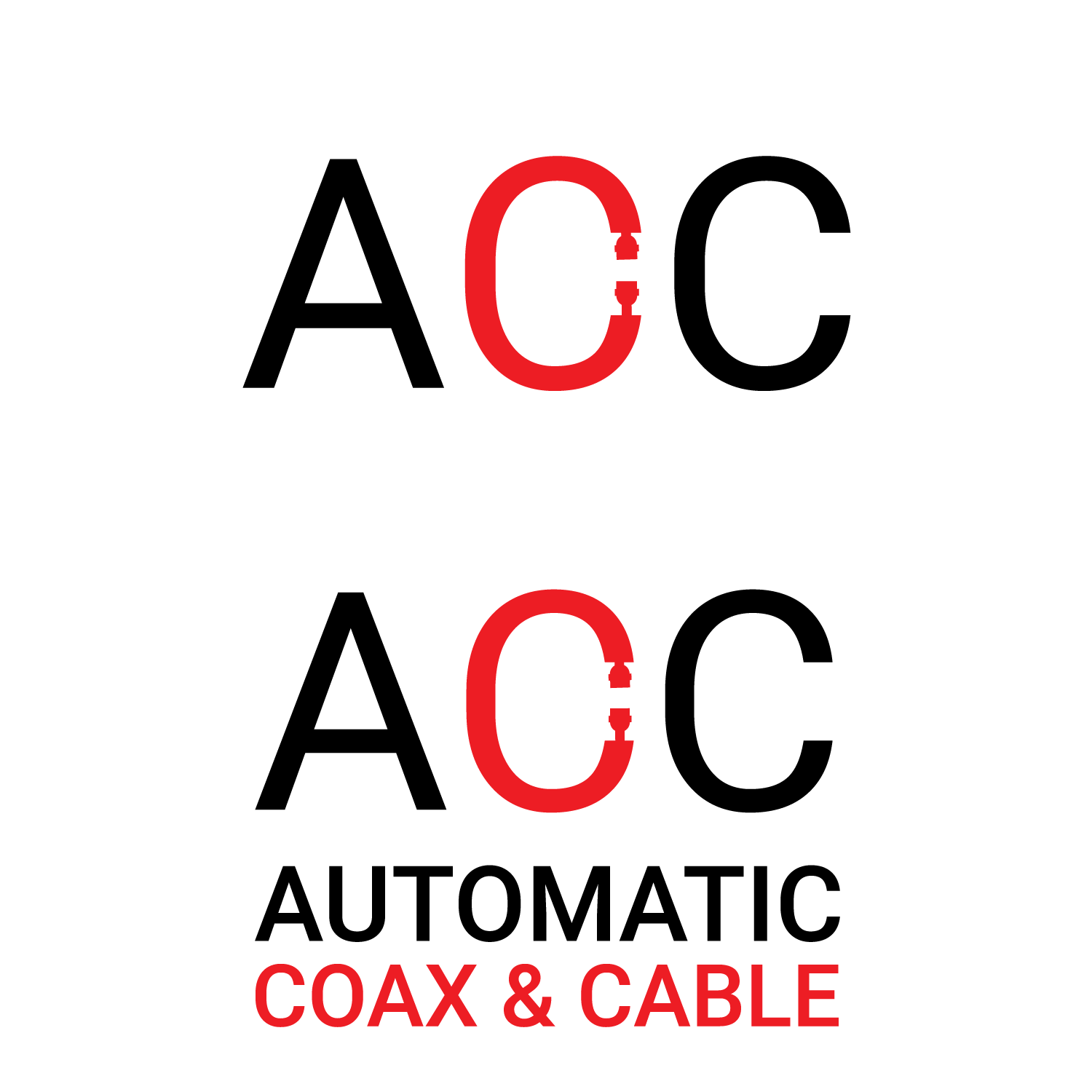 Logo Design by Yash Vachhani for this project | Design #27612078