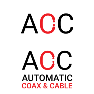 Logo Design by Yash Vachhani