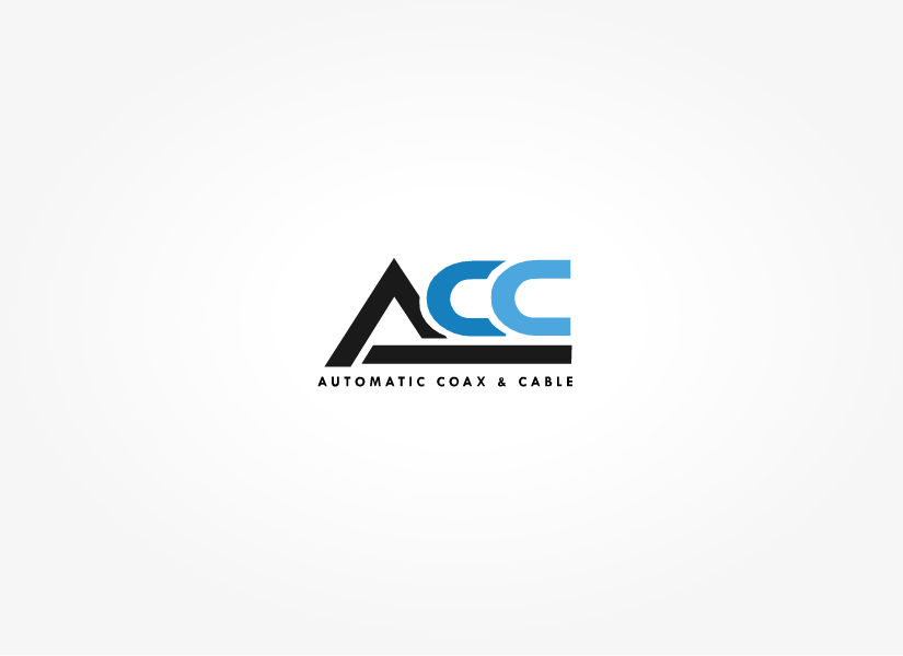 Logo Design by QuartzDesigns for this project | Design #27613847