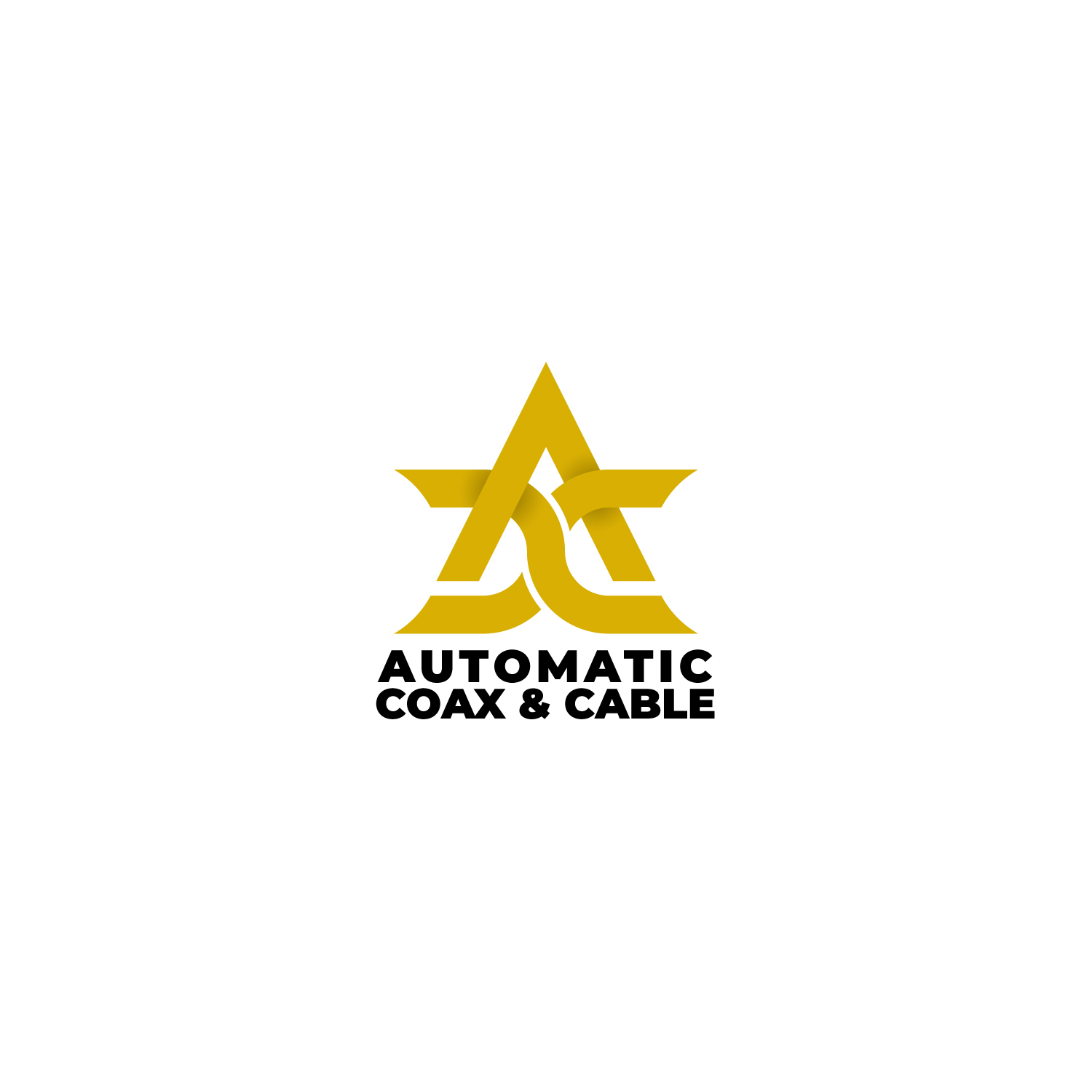 Diseño de Logo por anshtoyj para este proyecto | Diseño #27625878