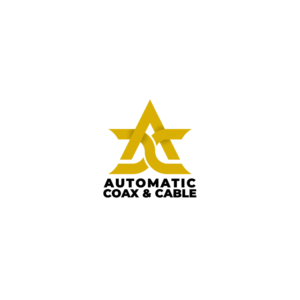 Diseño de Logo por anshtoyj para este proyecto | Diseño: #27625878
