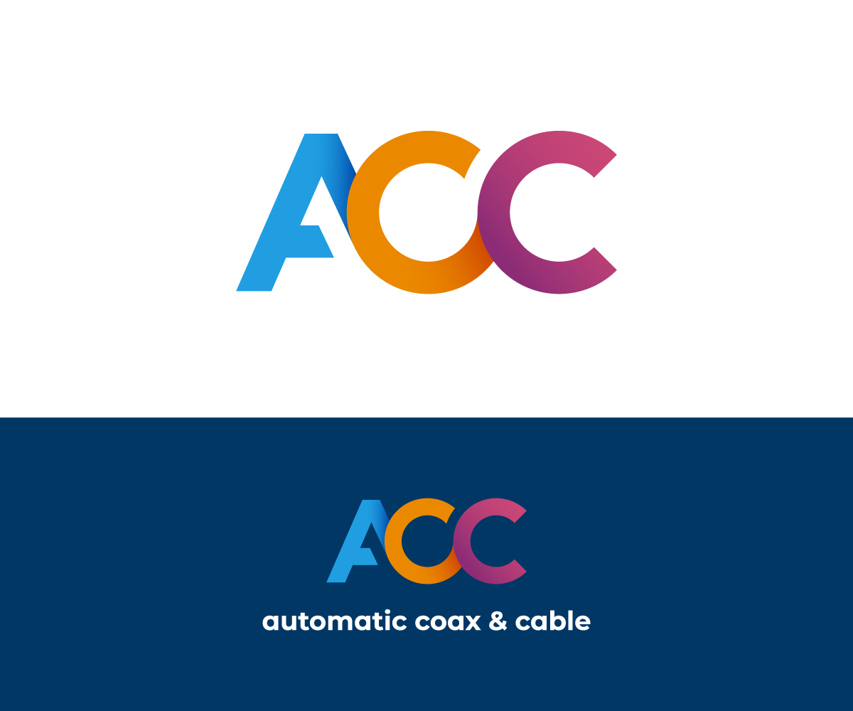 Logo Design by lionx for this project | Design #27611328