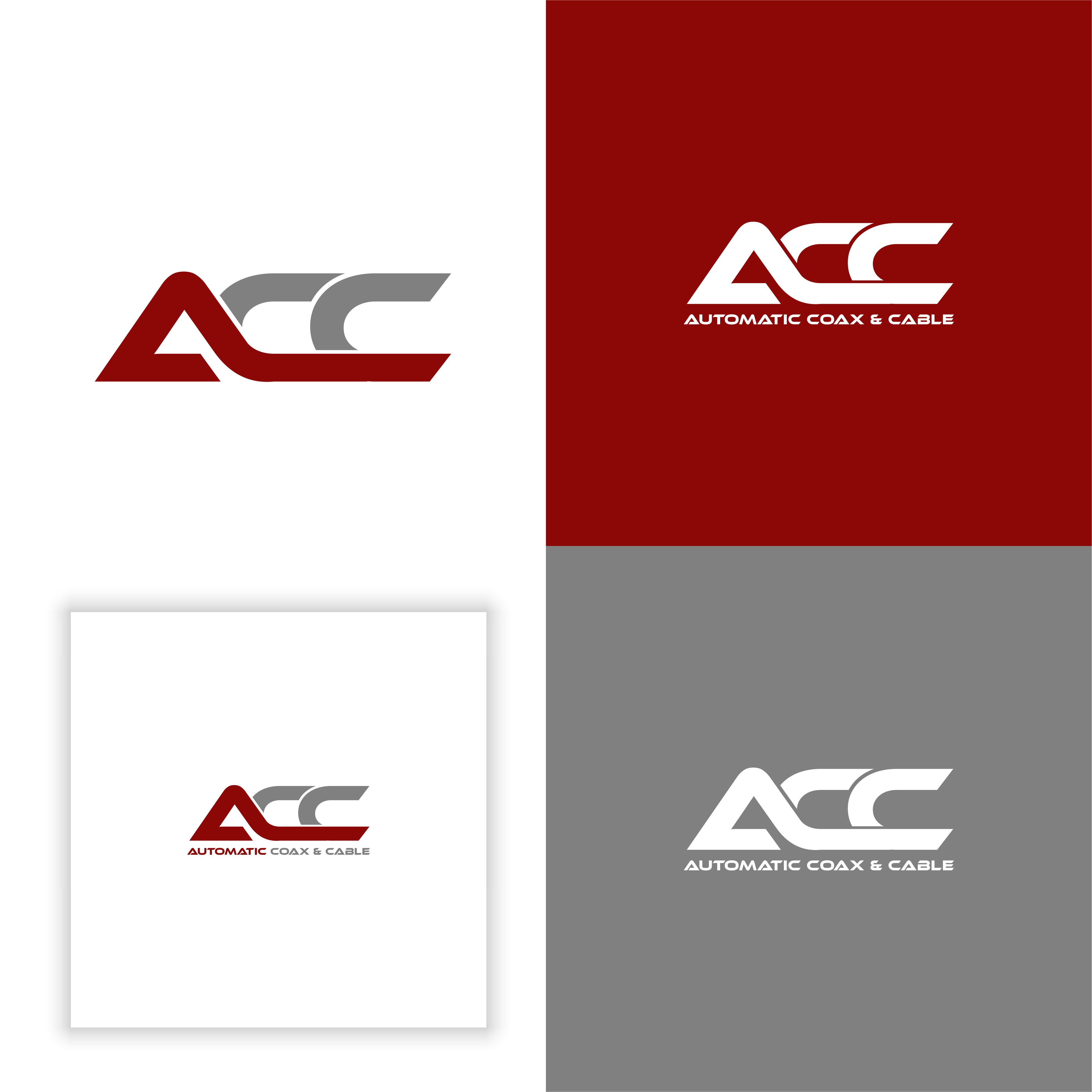 Logo-Design von achil78 für dieses Projekt | Design #27610318