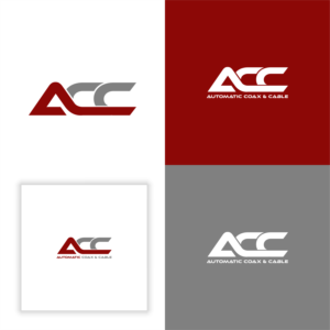 Diseño de Logo por achil78 para este proyecto | Diseño: #27610318