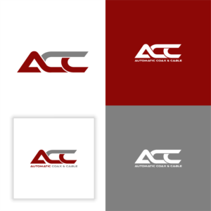 Diseño de Logo por achil78 para este proyecto | Diseño: #27610321