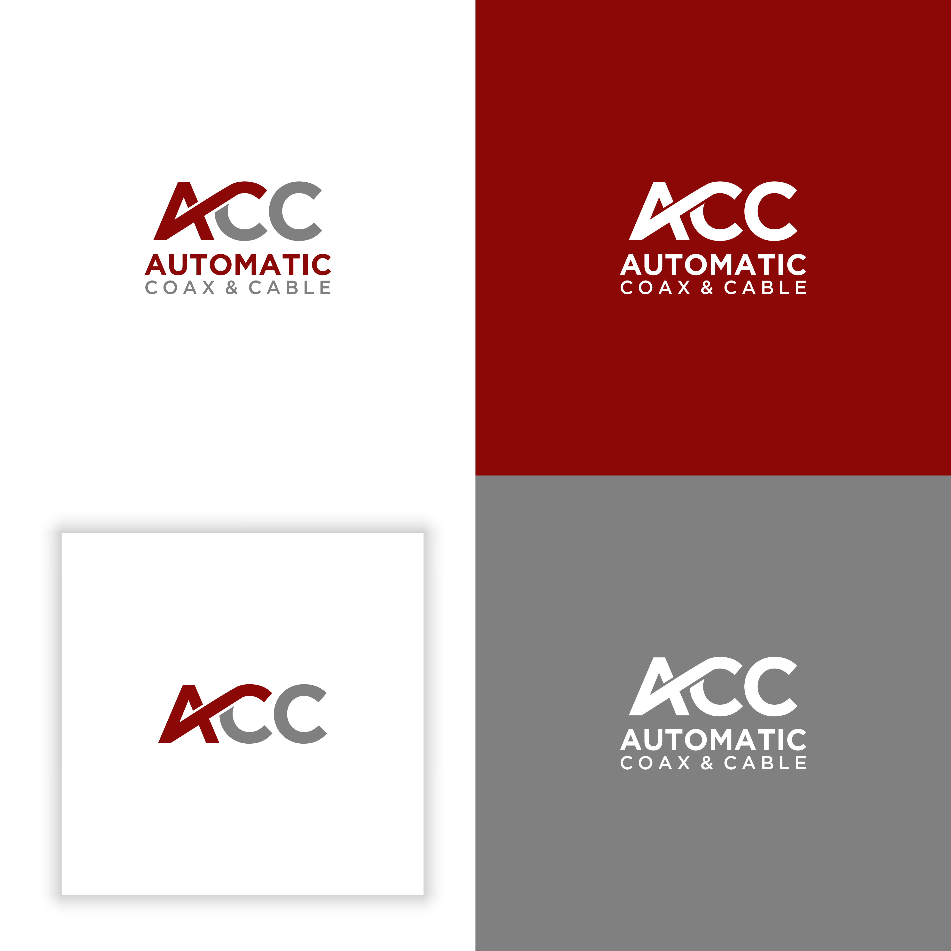 Diseño de Logo por achil78 para este proyecto | Diseño #27630293