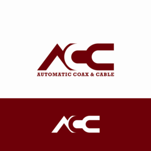 Logo Design by adie_78 for this project | Design: #27606521