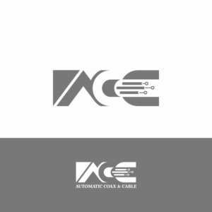 Logo Design by adie_78 for this project | Design: #27611237