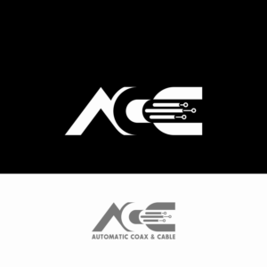 Diseño de Logo por adie_78 para este proyecto | Diseño: #27614665