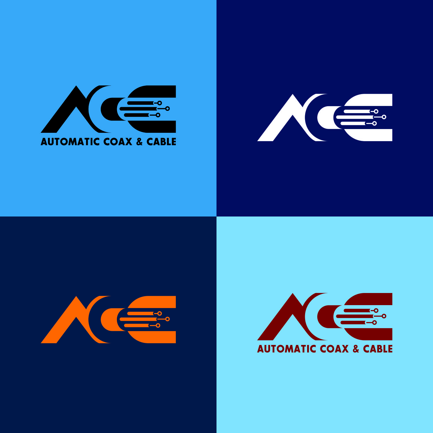 Logo Design by adie_78 for this project | Design #27629503