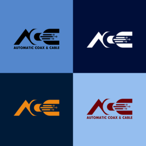 Logo Design by adie_78 for this project | Design: #27629503