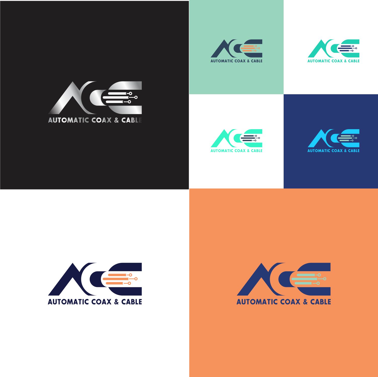 Logo Design by adie_78 for this project | Design #27633093