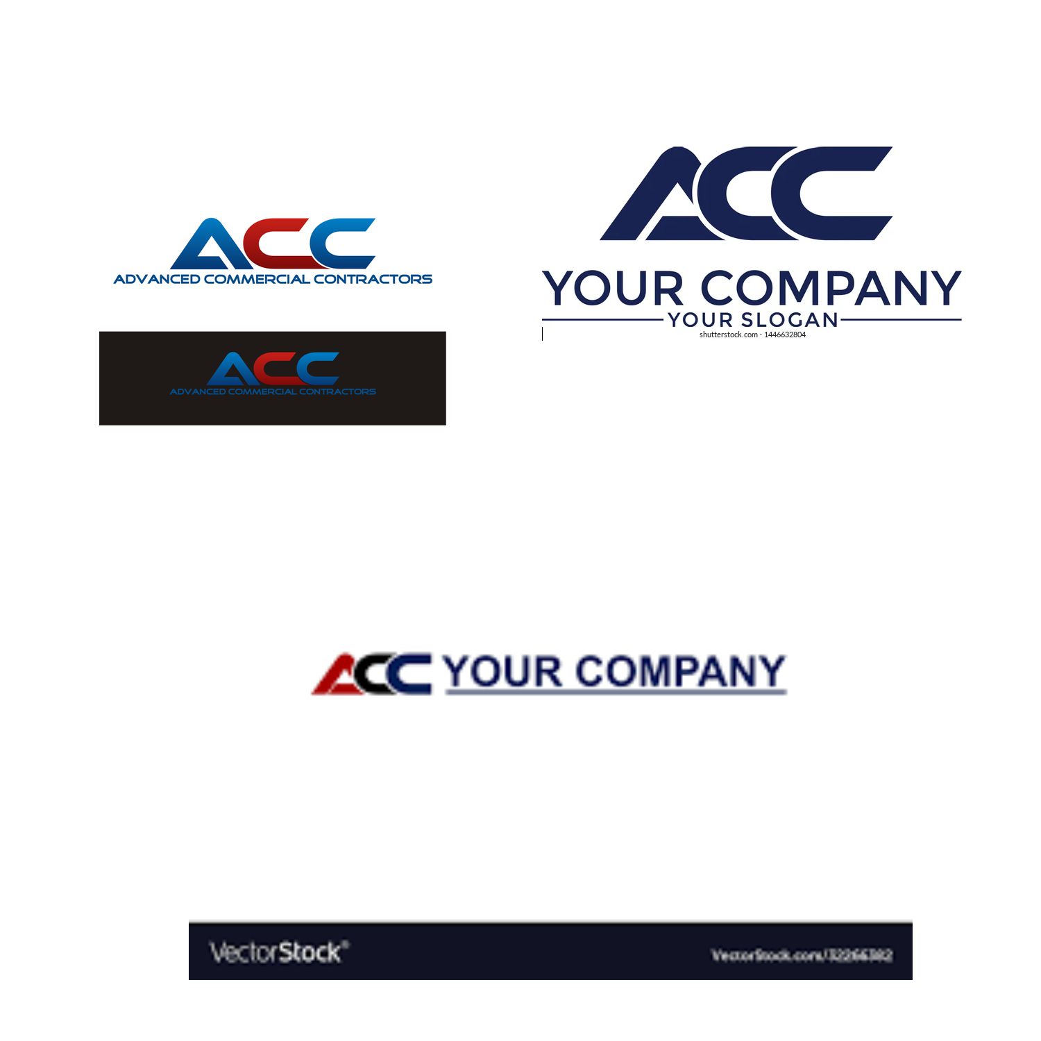 Logo Design by adie_78 for this project | Design #27634799