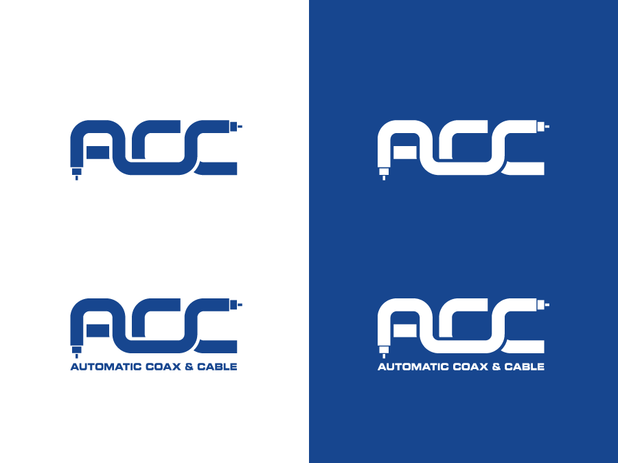 Logo Design by Sacril for this project | Design #27612977